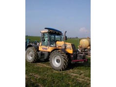 1. Hydro N-Sensor na Slovensku (3) (zobrazeno 68x)